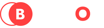 Bixos – Business & Digital Agency WordPress Theme